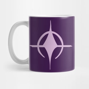 Startouch Elf Mug